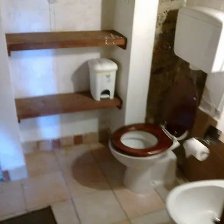 Stazzo Murineddu Arzachena