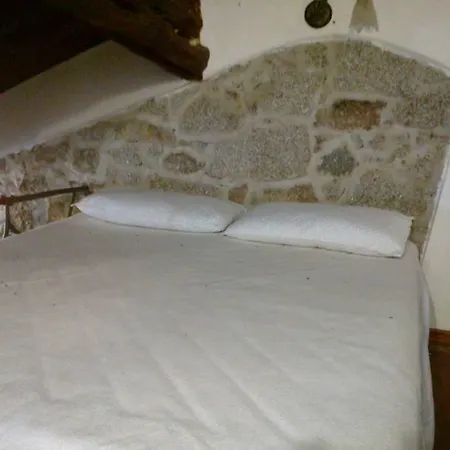 Stazzo Murineddu Arzachena