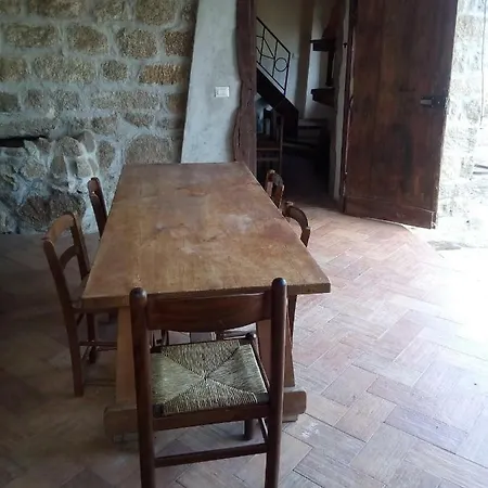 Stazzo Murineddu * Arzachena